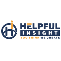 Helpful Insight-5a5b74f2