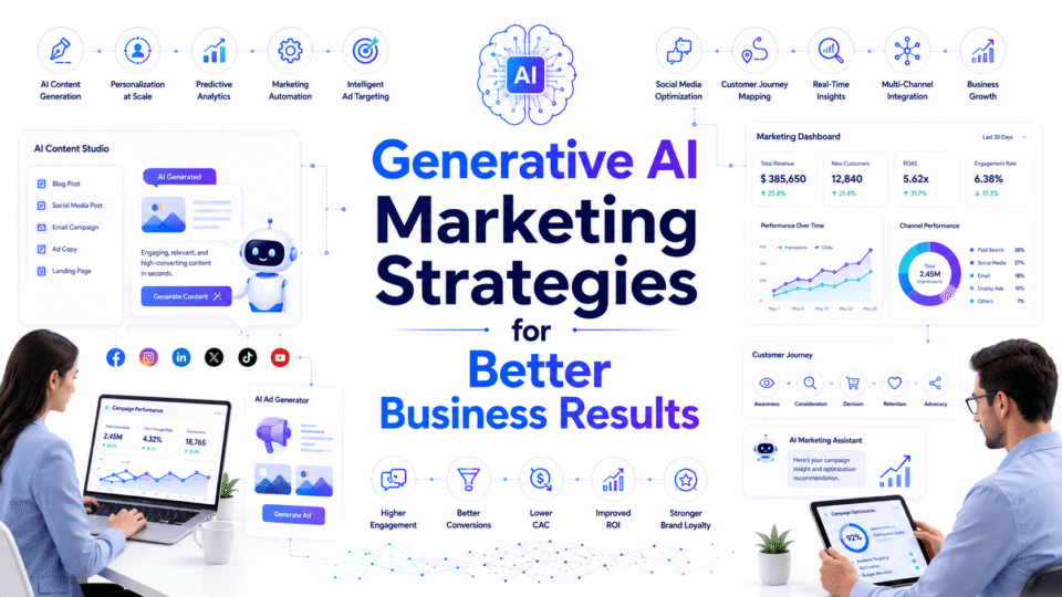 Generative AI Marketing Strategies for Better Business Results-a9b875d4