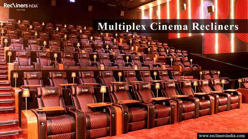 Multiplex-Cinema-Recliners-a1d90bb5