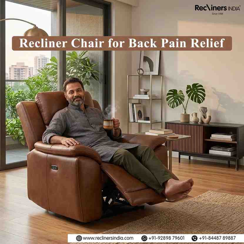 Recliner-Chair-for-Back-Pain (2)-5a9587e6