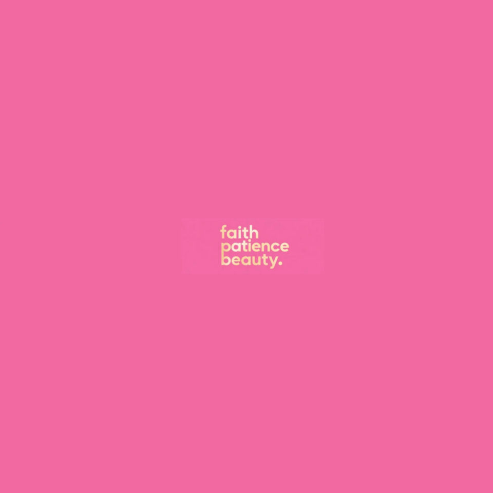 Faithpatiencebeauty (2) (1)-690867a9