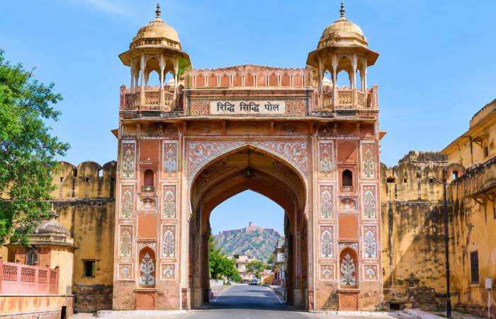 Jaipur (2)-16ef94d3